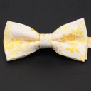 Bow Tie T1284 11