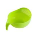 Bowl with Strainer 3