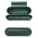 Box di protezione per cavo da esterno 2