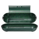 Box di protezione per cavo da esterno 3