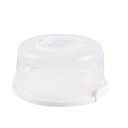 Box Portatile per Dessert 1