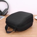 Box til hovedtelefoner Sennheiser HD 5