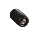 Boxă portabilă Bluetooth 5.2 cu subwoofer HIFI, radio FM, impermeabil IPX5, USB TF TWS AUX, 2000mAh, cutie muzicală cu 12 ore de redare 3