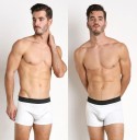 Boxer Masculinos Roland 2