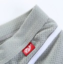 Boxer shorts masculinos respiráveis 6