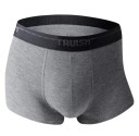 Boxer shorts para homem Aaron - 2 pcs 11