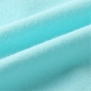 Boxer shorts per ragazzi - 2 pezzi 3