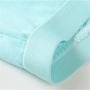 Boxer shorts per ragazzi - 2 pezzi 4