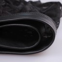 Boxer trasparenti da uomo con rete 2