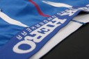 Boxeri bărbați cu imprimeu de diavol 8 Boxeri bărbați cu imprimeu de diavol 8