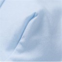 Boxers com golfinho - 2 unidades 5