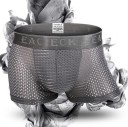 Boxers confortables pour hommes 8