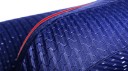 Boxers confortables pour hommes 4