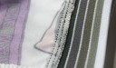 Boxers de hombre - 7 uds. 8