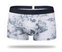 Boxers de hombre Mike 1