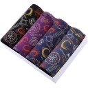 Boxers de hombre Zack - 4 uds. 1