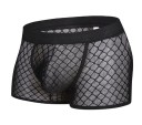 Boxers elegantes para hombre A8 10