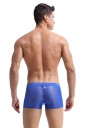 Boxers elegantes para hombre A8 9