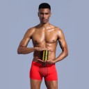 Boxers magnétique pour hommes 2