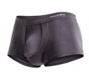 Boxers para hombres A11 11