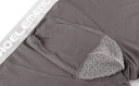 Boxers para hombres Bryan 4 Boxers para hombres Bryan 4