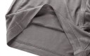 Boxers para hombres Bryan 5 Boxers para hombres Bryan 5