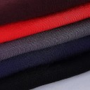 Boxers para Homem - 5 unidades A2713 8