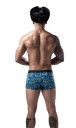 Boxers para Homens A12 3