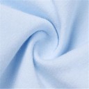 Boxers pour garçons avec dauphin - 2 pcs 4
