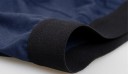 Boxers pour hommes - 4 pcs A1708 8