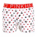 Boxers pour hommes A1167 6