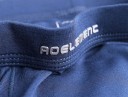 Boxers pour hommes A11 5