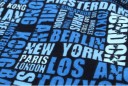 Boxers pour hommes A12 4