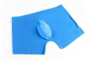Boxers pour hommes A2 9