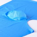 Boxers pour hommes A2 2