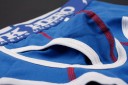 Boxers pour hommes avec impression de diable 9