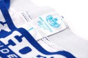 Boxers pour hommes avec requin 12