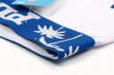 Boxers pour hommes avec requin 14
