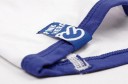 Boxers pour hommes avec requin 17