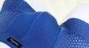Boxers pour hommes B1 8