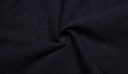 Boxers pour hommes Bonitos - 4 pcs 8