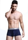 Boxers pour hommes Bryan 9