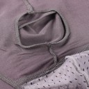 Boxers pour hommes Bryan 2