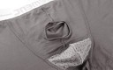 Boxers pour hommes Bryan 3