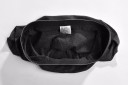 Boxers pour hommes Chris 11