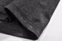 Boxers pour hommes Chris 14