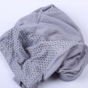 Boxers pour hommes Dave 2