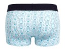Boxers pour hommes George 13