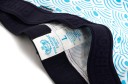 Boxers pour hommes George 14