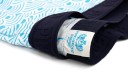 Boxers pour hommes George 15